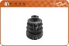 HYUNDAI 495061E600 Bellow, driveshaft